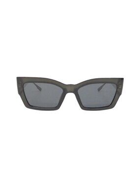 Dior | Accessories | New Christian Dior Blacksuit S6  display picture 3